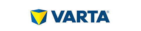 Varta logo